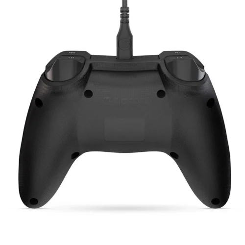 Жичен Геймпад Nacon XBOX EVOL-X Black