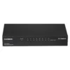Switch cu 8 porturi EDIMAX GS-1008E V2 Gigabit
