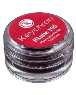 Аксесоар Keychron KLube 105 Switch Lubricant