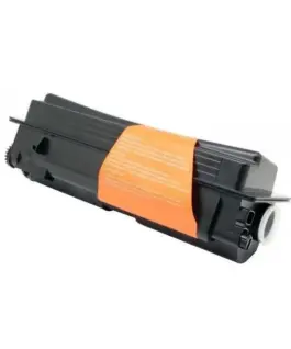 Тонер касета UPRINT TK-160-170, KYOCERA TK-130/TK-140/TK-160/ TK-170, 2500p, Черен