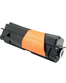 Тонер касета UPRINT TK-160-170, KYOCERA TK-130/TK-140/TK-160/ TK-170, 2500p, Черен