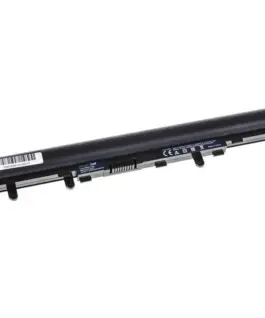 Батерия  за лаптоп GREEN CELL Acer Aspire E1-522 E1-530 E1-532 E1-570 E1-572 V5-531 V5-571 AL12A32 14.4V