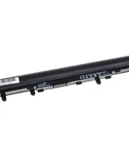Батерия  за лаптоп GREEN CELL Acer Aspire E1-522 E1-530 E1-532 E1-570 E1-572 V5-531 V5-571 AL12A32 14.4V