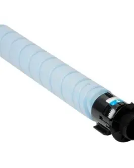 Тонер касета Ricoh MP C3503/C3003, 18000 копия, Cyan