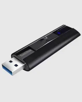 USB памет SanDisk Extreme PRO 128GB
