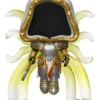 Фигурка Funko Pop! Games: Diablo IV - Inarius #952