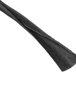 Шлаух с лепка еластичен 20 - 40 мм 220995