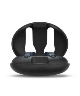 Alternative view of Hama Блутут слушалки Hama "Spirit Unchained", 184169