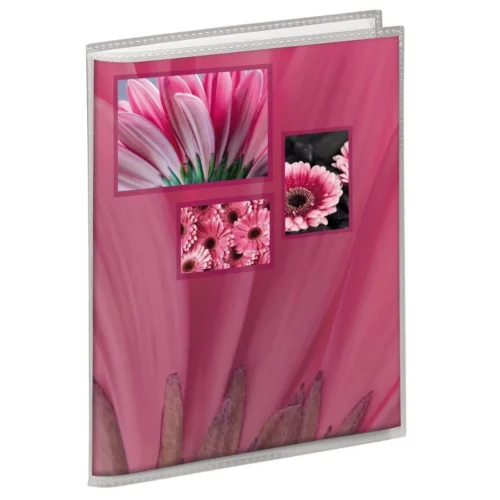 Албум HAMA Singo