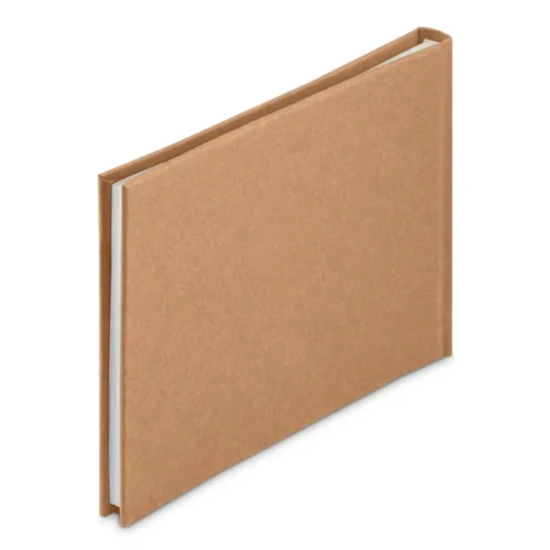 Албум “Wrinkled” 24×17 см