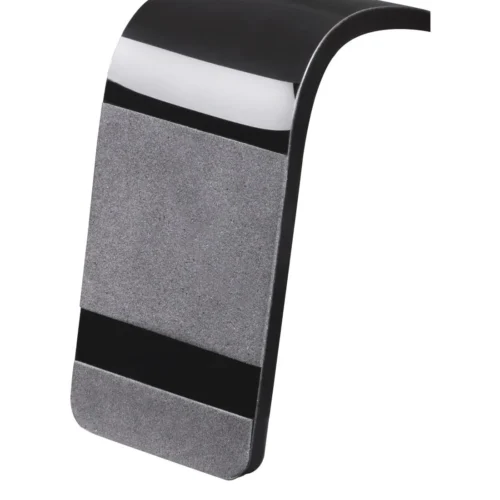 Поставка за слушалки