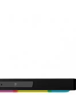 Звукова система Creative Katana V2X 2.1Super X-Fi HDMI USB-CTOSLINK 90W