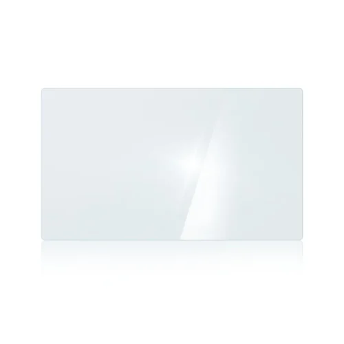 HAMA Комплект аксесоари 11-в-1 Nintendo Switch Lite