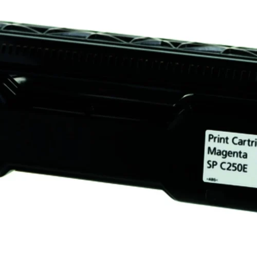 Тонер касета Generink Ricoh SPC250E, 1600 копия, Magenta