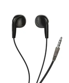 Слушалки  MAXELL EB-98