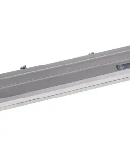 Alternative view of Батерия  за лаптоп GREEN CELL, Dell Latitude E4300 E4300N E4310 E4320 E4400 PP13S, 11.1V, 4400mAh