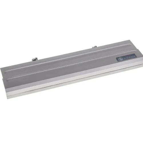 Alternative view of Батерия  за лаптоп GREEN CELL, Dell Latitude E4300 E4300N E4310 E4320 E4400 PP13S, 11.1V, 4400mAh
