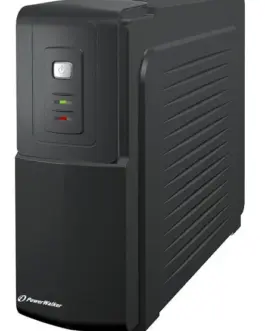 UPS POWERWALKER VFD 1000 1000VA Off-Line