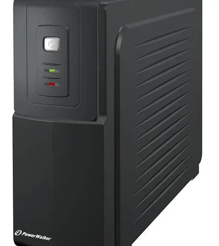 UPS POWERWALKER VFD 1000 1000VA Off-Line