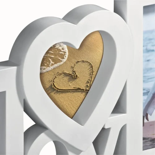 портретна рамка за снимки “Alexandria”