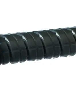 Тонер касета Ricoh IM C3010/IMC3010A,IM C3510 28000 копия, Cyan