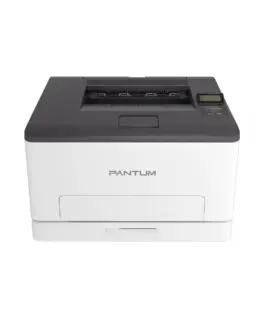 ЦВЕТЕН ЛАЗЕРЕН ПРИНТЕР PANTUM CP1100DW - PN CP1100DW
