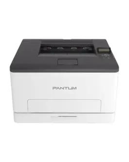 ЦВЕТЕН ЛАЗЕРЕН ПРИНТЕР PANTUM CP1100DW - PN CP1100DW