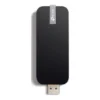 БЕЗЖИЧЕН АДАПТЕР TP-LINK ARCHER T4U - Black - PN TPLACT4U