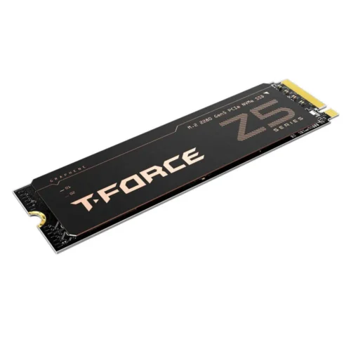 SSD диск Team Group T-Force Z540