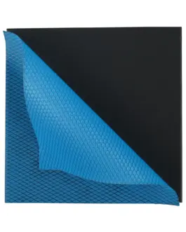 Alternative view of Термопроводящ пад Thermal Grizzly Minus Pad Advance, 100 х 100 х 1.0 mm - 2 бр.