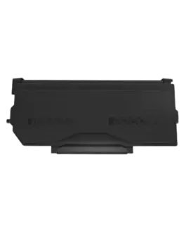 КАСЕТА ЗА PANTUM BP5100DN/BP5100DW/BM5100ADN/BM5100ADW/BM5100FDW/BM5100FDN - PN TL-5120