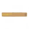 TОНЕР КАСЕТА ЗА RICOH AFICIO CL 3500N/DN - TYPE 165 - Yellow - HIGH CAPACITY - PN