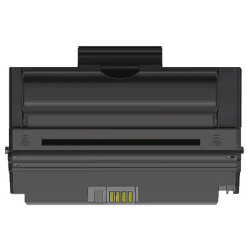 ТОНЕР КАСЕТА ЗА RICOH AFICIO SP 3200SF – Type SP3200E – PN 402887 / SP3200BLK /