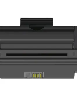 ТОНЕР КАСЕТА ЗА RICOH AFICIO SP 3200SF - Type SP3200E - PN 402887 / SP3200BLK / 407162