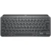 Безжична клавиатура Logitech MX Keys Mini