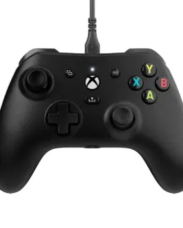 Жичен Геймпад Nacon XBOX EVOL-X Black