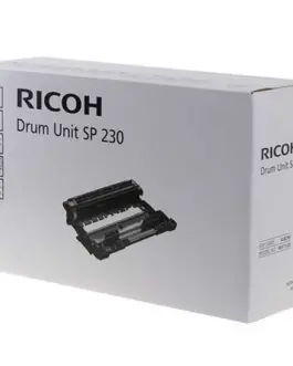 БАРАБАННА КАСЕТА ЗА RICOH SP325/AFICIO SP230 Series - DRUM UNIT - SP230DR - PN