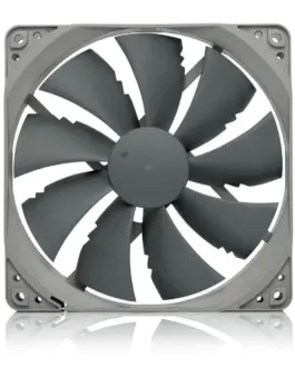 Alternative view of Вентилатор Noctua NF-P14s redux-900, 140 mm