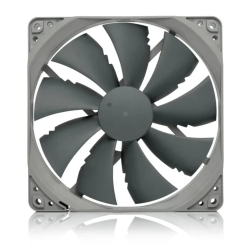 Alternative view of Вентилатор Noctua NF-P14s redux-900, 140 mm