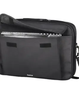 Alternative view of Чанта за лаптоп Montego-17.3", 216441