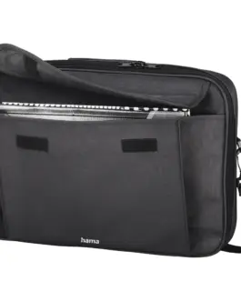 Alternative view of Чанта за лаптоп Montego-17.3", 216441