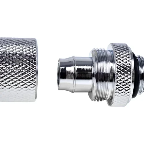 Фитинг Alphacool Eiszapfen