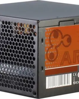 Захранващ блок Inter Tech Argus APS-720W 720W ATX 80+