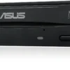 Оптично устройство Записващо устройство ASUS DRW-24D5MT за