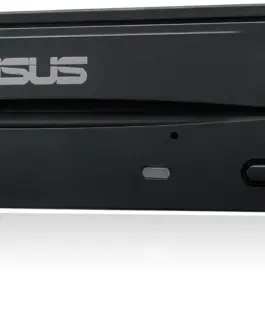 Оптично устройство Записващо устройство ASUS DRW-24D5MT за
