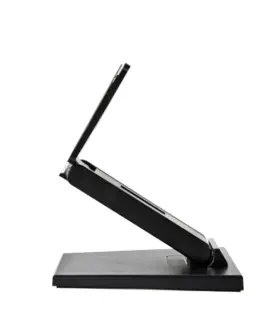 Поставка за тъч монитори Hannspree Compact 10- 21.5" VESA 75x75-100x100