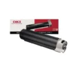 КАСЕТА ЗА OKI PAGE 20n/20/20+/24dx - Type 7 - OUTLET - Black - PN 41022502