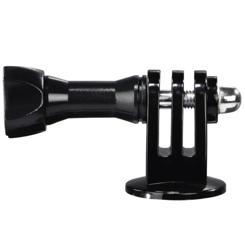 Мини статив HAMA Multi 4in1