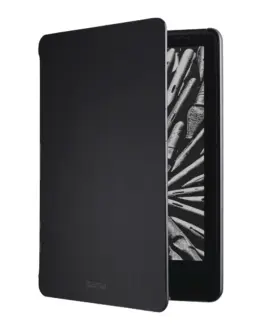Калъф "Fold" eBook 6.8" за Kindle Paperwhite 5 11th Gen. 2021 217168