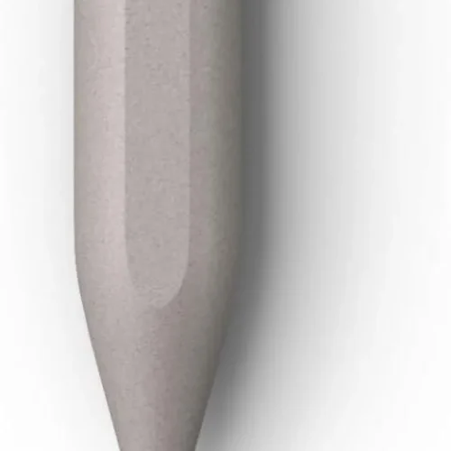 Писалка /стилус/ ReMarkable Paper Pro Marker Basic Pen